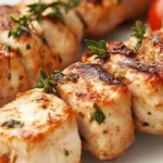 Is Greek food low carb?