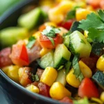 Calabacitas Recipe