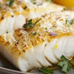 rockfish recipes