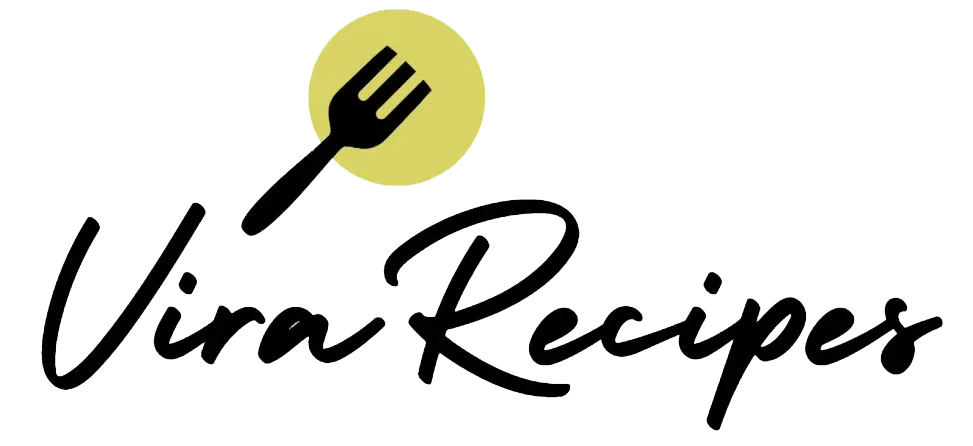 differentyrecipes.com