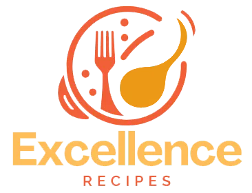 differentyrecipes.com